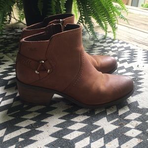 Teva Boot